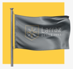 Banderas - Online Shopping