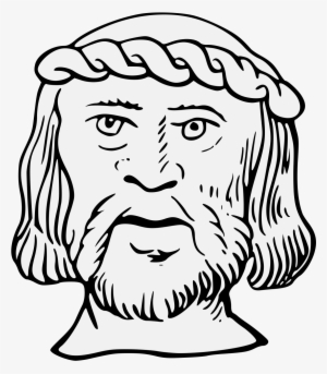 Details, Png - Illustration