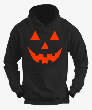 Halloween Grimace Pumpkin - Legends Are Born In February Vegeta