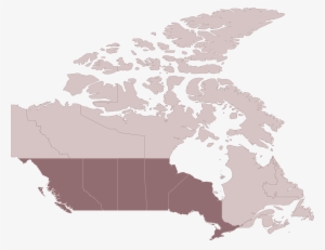 Mops Canada Map - F35 Fiasco