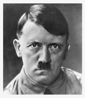 Bibliography Of Sources Used - Adolf Hitler