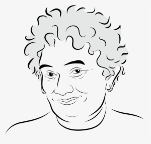 Barbara Portrait Risingearth - Education