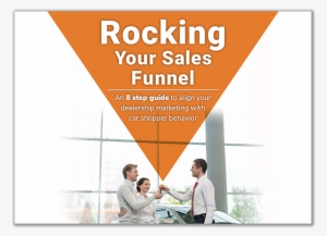 Dominion Dealer Solutions - Poster