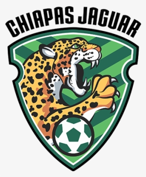 Chiapas - Chiapas F.c.