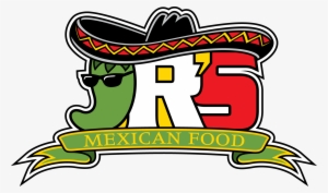 Sause Clipart Mexicana - Sauce