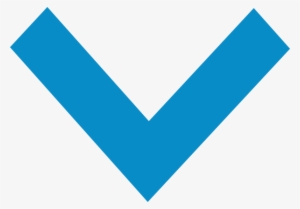 How To Set Use Blue Downward Arrow Svg Vector