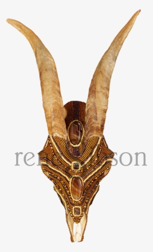 Mask