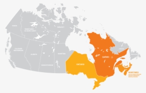 Canada - Canadian Federal Election 1984