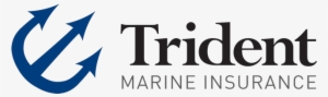 Trident-logo - Trident Marine
