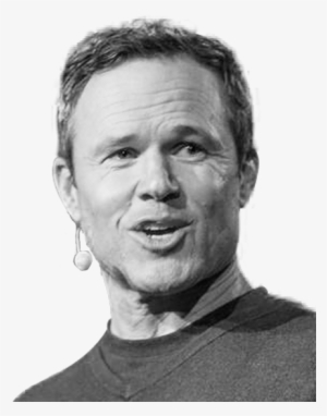 Explore, Feb - Rives