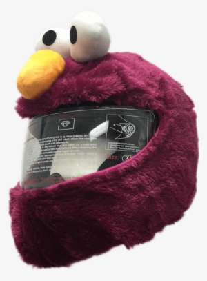 Larger / More Photos - Stuffed Toy