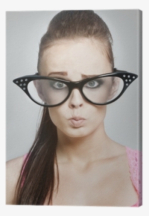 4 Pics 1 Word Girl Eating Lemon Slice