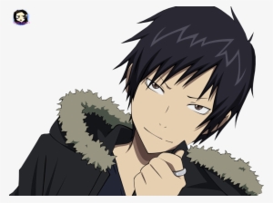 Anarcho-capitalism Is Such A Fail