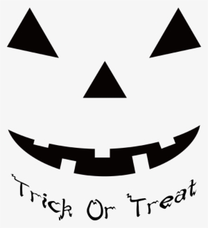 Halloween , Trick Or Treat , Pumpkin Grimace