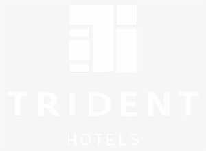 Trident Hotels Logo Png