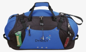 Deluxe Ripstop Duffel Bag (25"x14") Quantity(36)
