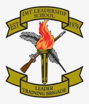 Core Functions - Illustration