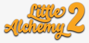 Play Little Alchemy 2 On Pc - Little Alchemy 2