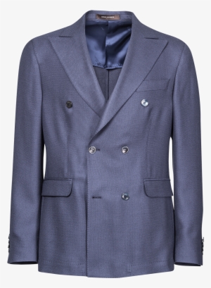 Oscar Jacobson Fenix Blazer