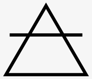 New Svg Image - Air Symbol