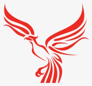 Fenix Png - Fenix Transparent