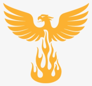 Um Novo Ciclo - Good Manufacturing Practice Png