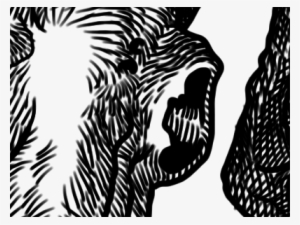 Saos Goat Skull 2012 08 14 01 56 52 - Illustration