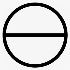Salt Symbol