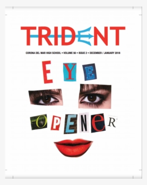 Eye Opener - 2018