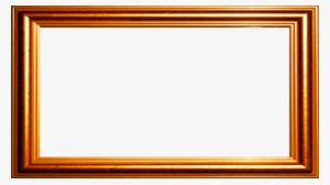 Wood Frame Png Crowdbuild For - Mandic Motors Inc