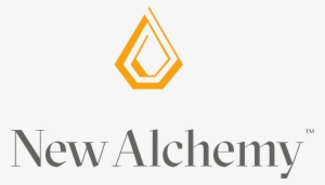 New Alchemy Partners With And Invests In The Fcfl - New Alchemy