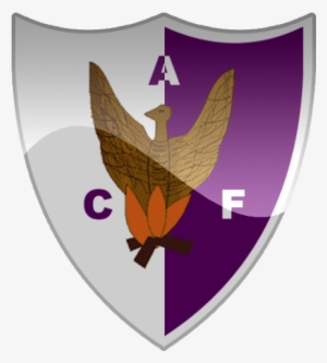Best Fenix Fc Logo Png Png - Fenix Uruguay Logo Png