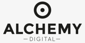 Alchemy - Logo - Scape Landscape Architecture Logo