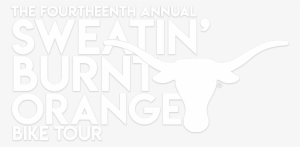 Keebra Park Rugby League