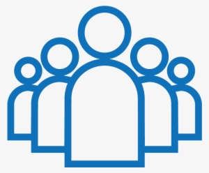 Leadership Icon -01 - Vector Graphics