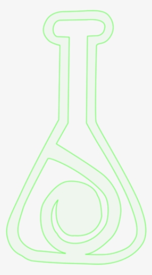 File - Alchemy - Drawing