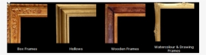 Plywood