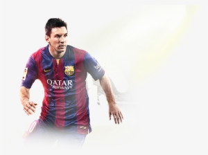 Fifa Png - Fifa 15 Cover Shaqiri