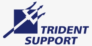 Open - Graphic Design