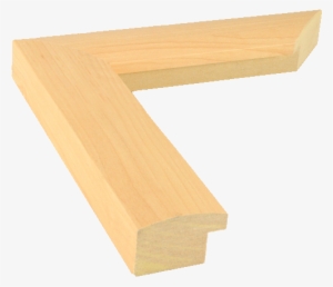 Quick Order Form - Corporate Rounded Picture Frame