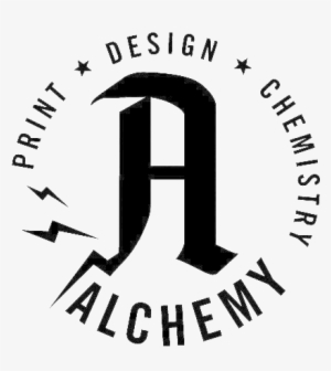 Alchemy Design Co.