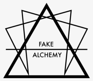 Triangle