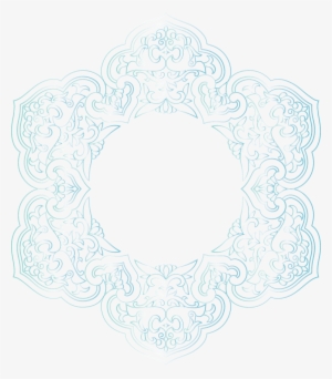 Lotus Lattice Turk