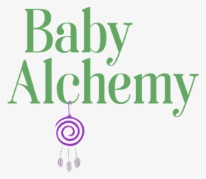 Fertility - Name Of Boys Starting With S