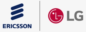 File - Ericsson-lg - Ericsson Ideaboxes