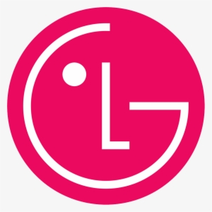 Lg Logo Png
