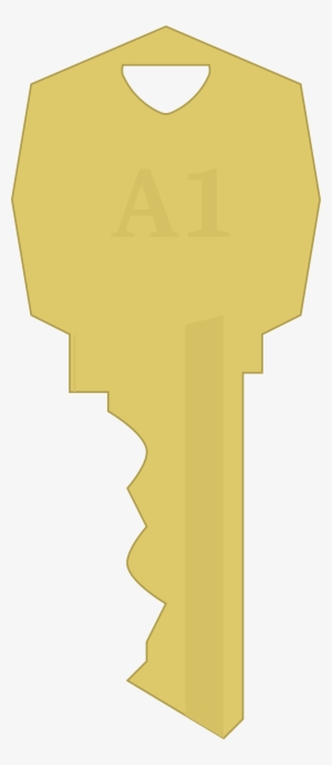 Open