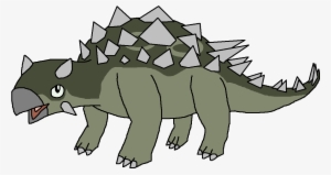 Minmi - Wikia