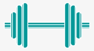 Lb Icon - Graphic Design