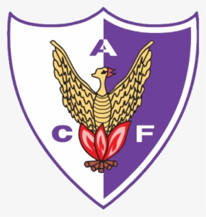 Esc Centro Atletico Fenix - Centro Atlético Fénix